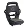 Qibbel Junior 6+ carrier child bike seat