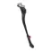 Wag Cavallet central
