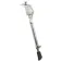 Wag Cavallet central