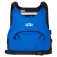 Gill Pro Racer junior life jacket