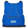 Gill Pro Racer junior life jacket
