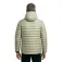 POC Coalesce jacke