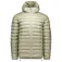 POC Coalesce jacke