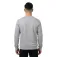 POC Crew Bluza