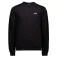 POC Crew 스웨트셔츠