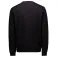 POC Crew Bluza