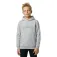 POC Sudadera con capucha Jr