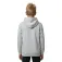 POC Sudadera con capucha Jr