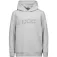 POC Sudadera con capucha Jr