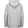 POC Jr kapuzenpullover