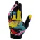 Leatt 1.5 GripR off-road gloves