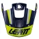 Leatt 3.5 Junior visor