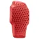 Leatt Protector de espalda 3DF Level 1
