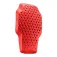Leatt 3DF Level 2 back protector