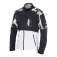 Leatt 4.5 HydraDri jacket