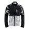 Leatt 4.5 HydraDri jacket