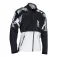 Leatt Giacca 4.5 HydraDri