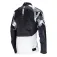 Leatt Giacca 4.5 HydraDri