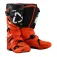 Leatt Botes off-road 5.5 FlexLock