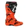 Leatt Botas off-road 5.5 FlexLock