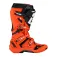 Leatt Botes off-road 5.5 FlexLock