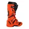 Leatt Botas off-road 5.5 FlexLock
