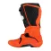Leatt Botes off-road 5.5 FlexLock