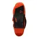Leatt Botes off-road 5.5 FlexLock