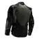 Leatt ADV FlowTour 5.5 jacket