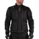 Leatt ADV MultiTour 5.5 jacket