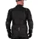 Leatt ADV MultiTour 5.5 jacket