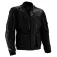 Leatt ADV MultiTour 5.5 jacket