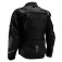 Leatt ADV MultiTour 5.5 jacket