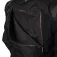 Leatt ADV MultiTour 5.5 jacket