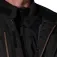Leatt ADV MultiTour 5.5 jacket