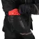 Leatt ADV MultiTour 5.5 jacket