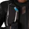 Leatt ADV MultiTour 5.5 jacket