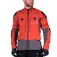 Leatt ADV Rally 5.5 jacket