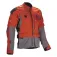 Leatt ADV Rally 5.5 jacket