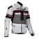 Leatt ADV Rally 5.5 jacket