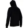 Leatt Core kapuzenpullover