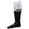 Leatt Socken