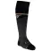 Leatt Socks
