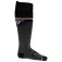 Leatt Socken