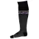 Leatt Socks