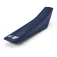 Onegripper Light Sitzbezug