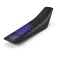 Onegripper Coprisedile Ribbed