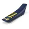 Onegripper Ribbed Sitzbezug