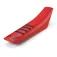 Onegripper Coprisedile Ribbed