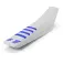 Onegripper Coprisedile Ribbed